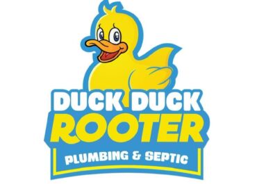 Duck Duck Rooter Plumbing and Septic Services