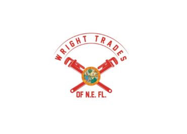 Wright Trades of NE FL