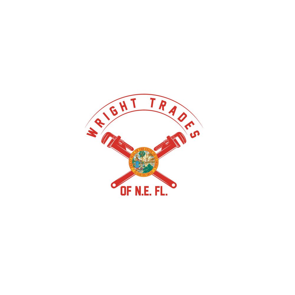 Wright Trades of NE FL