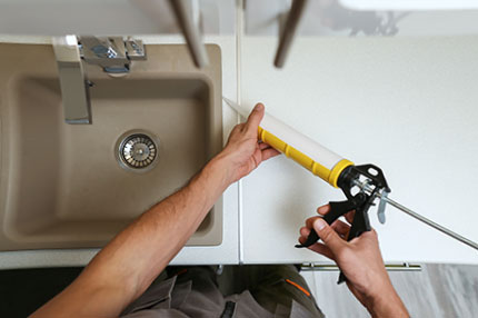 plumber