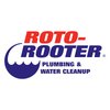 roto-rooter
