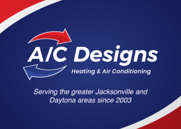 AC Designs Inc.