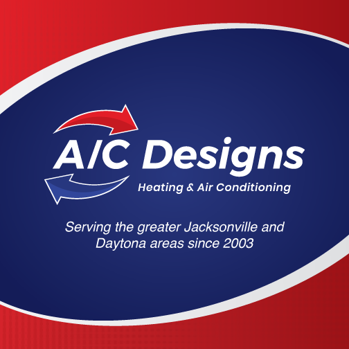 AC Designs Inc.