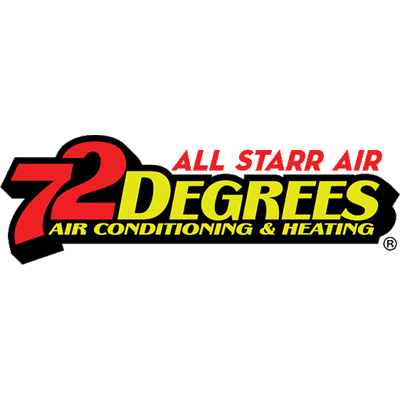 All Starr Air 72Degrees