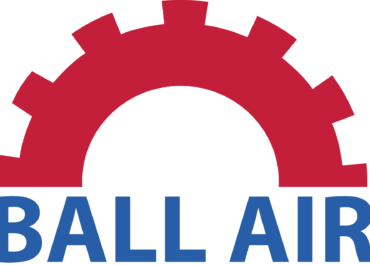 Ball Air Conditioning Inc.