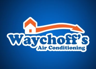 Waychoff's Air Conditioning