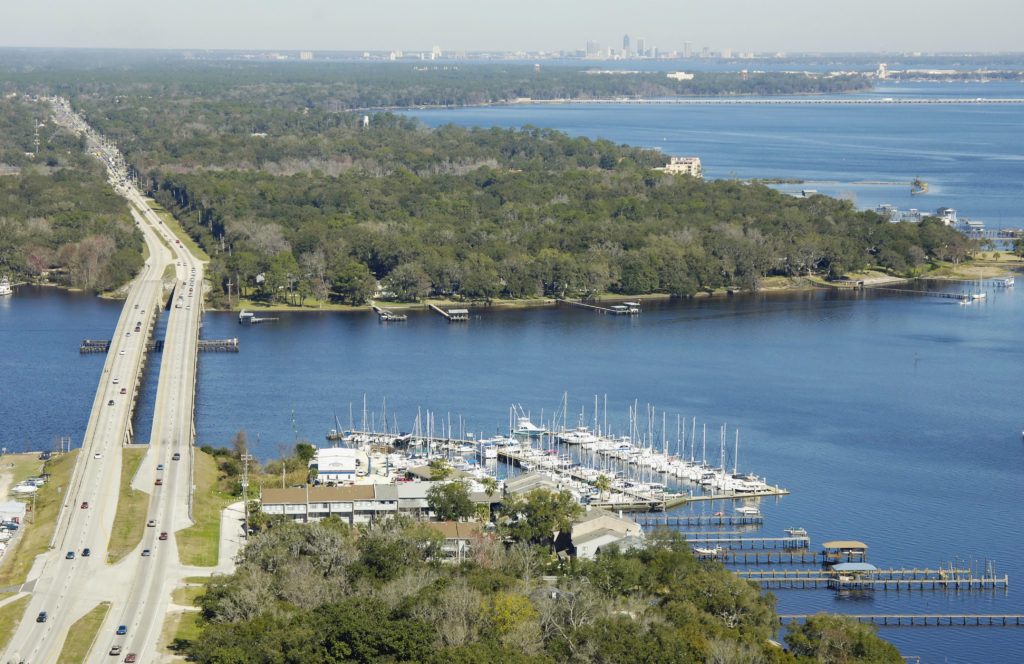 Fleming Island, FL